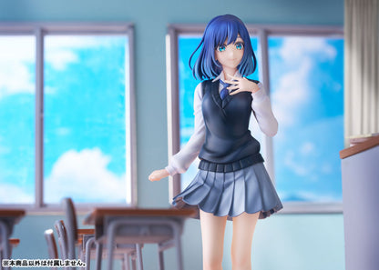 KDcolle [OSHI NO KO] Akane Kurokawa KADOKAWA Special Set - Image 3