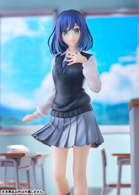 KDcolle [OSHI NO KO] Akane Kurokawa KADOKAWA Special Set - Image 5
