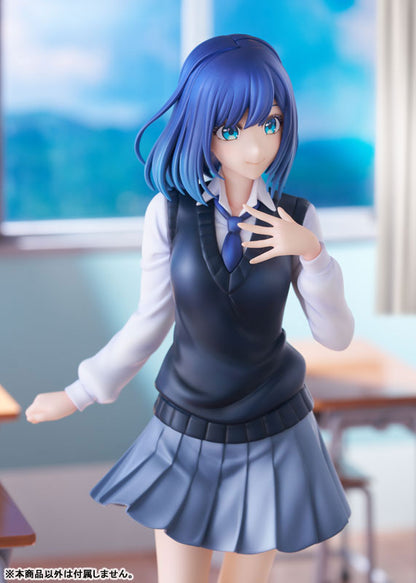 KDcolle [OSHI NO KO] Akane Kurokawa KADOKAWA Special Set - Image 6