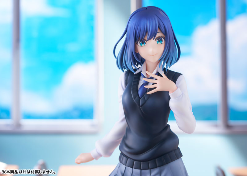KDcolle [OSHI NO KO] Akane Kurokawa KADOKAWA Special Set - Image 7