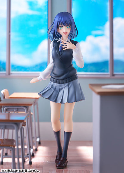 KDcolle [OSHI NO KO] Akane Kurokawa KADOKAWA Special Set - Image 15