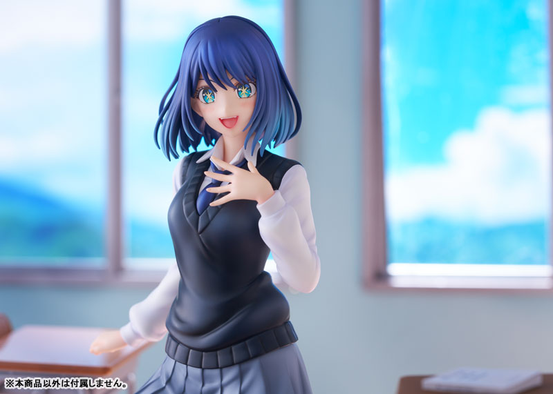 KDcolle [OSHI NO KO] Akane Kurokawa KADOKAWA Special Set - Image 17