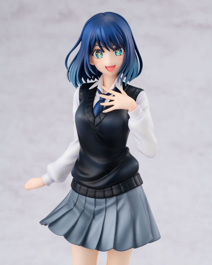 KDcolle [OSHI NO KO] Akane Kurokawa KADOKAWA Special Set - Image 19