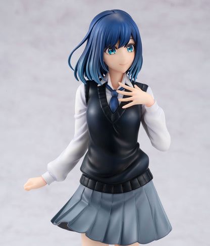 KDcolle [OSHI NO KO] Akane Kurokawa 1/7 Scale Figure KADOKAWA Special Set - Image 13