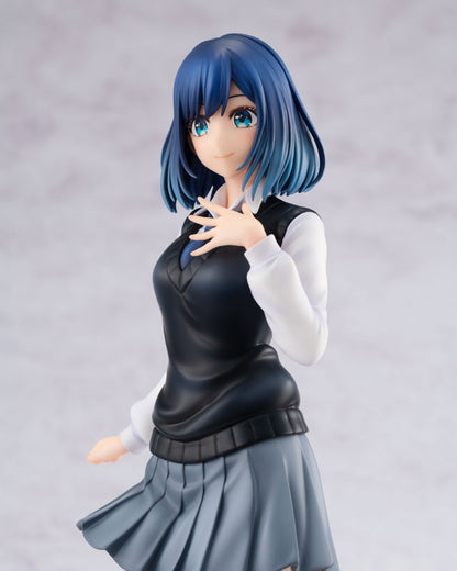KDcolle [OSHI NO KO] Akane Kurokawa 1/7 Scale Figure KADOKAWA Special Set - Image 14