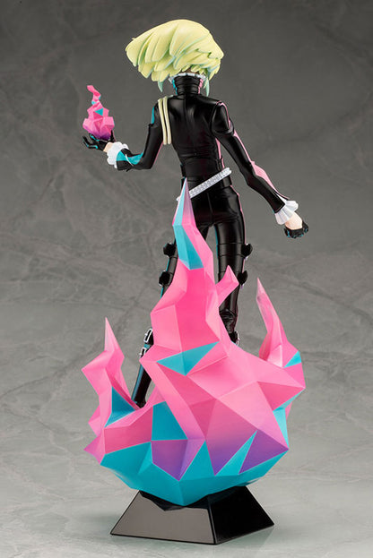Promare Lio Fotia 1/7 Figure - Image 5