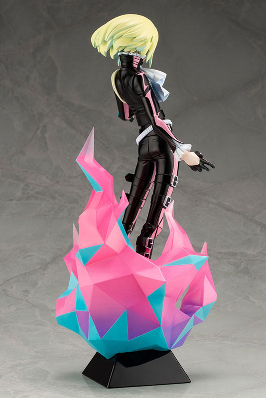 Promare Lio Fotia 1/7 Figure - Image 6