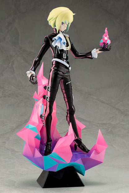 Promare Lio Fotia 1/7 Figure - Image 7