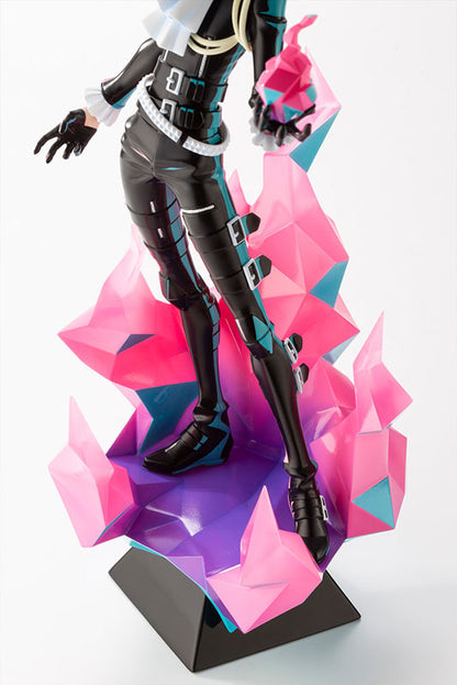 Promare Lio Fotia 1/7 Figure - Image 12