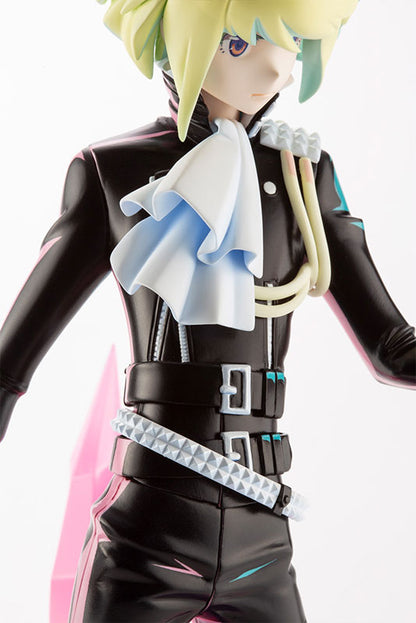 Promare Lio Fotia 1/7 Figure - Image 13