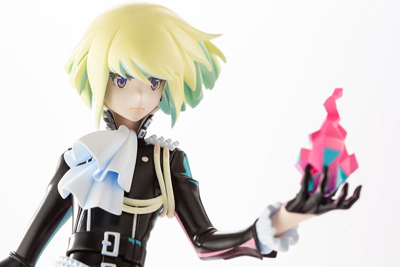 Promare Lio Fotia 1/7 Figure - Image 14