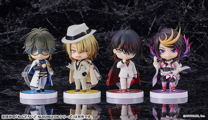 Nendoroid NIJISANJI EN Shu Yamino - Image 8