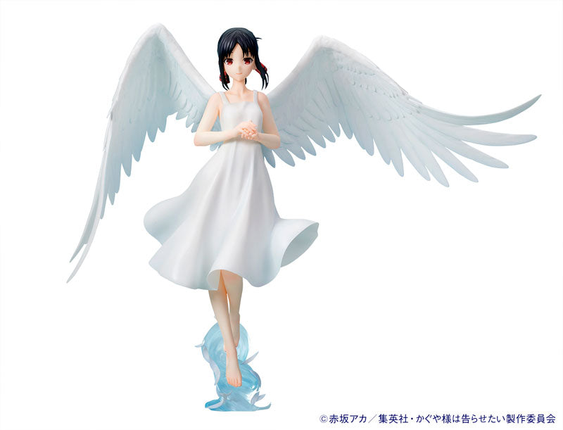 Kaguya Shinomiya -Ending Ver.- 1/7 Figure | Kaguya-sama: Love Is War - Image 2