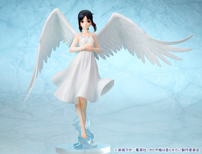 Kaguya Shinomiya -Ending Ver.- 1/7 Figure | Kaguya-sama: Love Is War - Image 3
