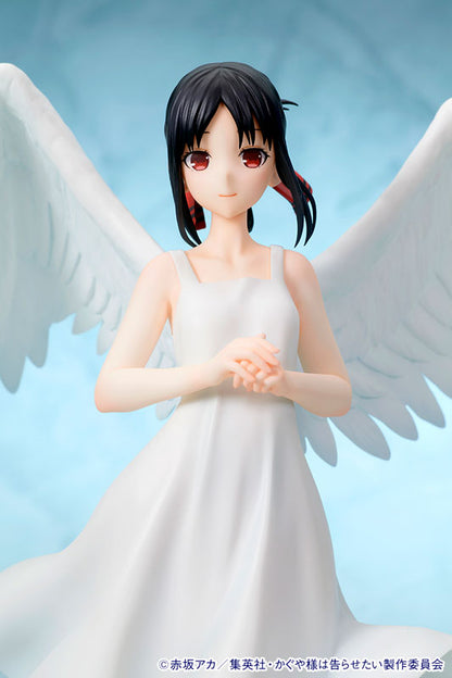Kaguya Shinomiya -Ending Ver.- 1/7 Figure | Kaguya-sama: Love Is War - Image 4