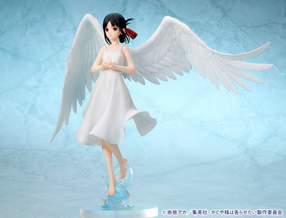 Kaguya Shinomiya -Ending Ver.- 1/7 Figure | Kaguya-sama: Love Is War - Image 5