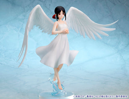 Kaguya Shinomiya -Ending Ver.- 1/7 Figure | Kaguya-sama: Love Is War - Image 6