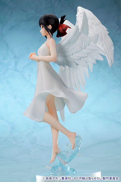 Kaguya Shinomiya -Ending Ver.- 1/7 Figure | Kaguya-sama: Love Is War - Image 10