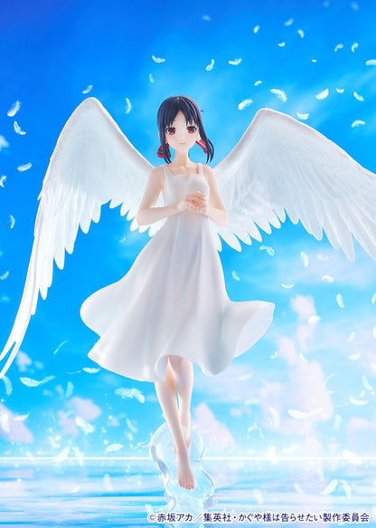 Kaguya Shinomiya -Ending Ver.- 1/7 Figure | Kaguya-sama: Love Is War - Image 12