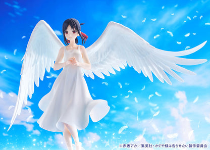 Kaguya Shinomiya -Ending Ver.- 1/7 Figure | Kaguya-sama: Love Is War - Image 13