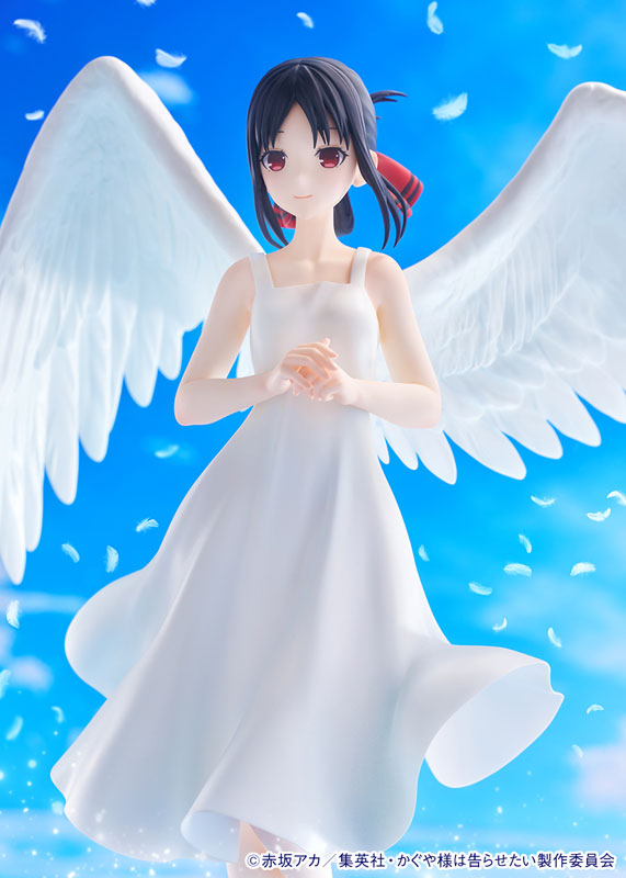 Kaguya Shinomiya -Ending Ver.- 1/7 Figure | Kaguya-sama: Love Is War - Image 15