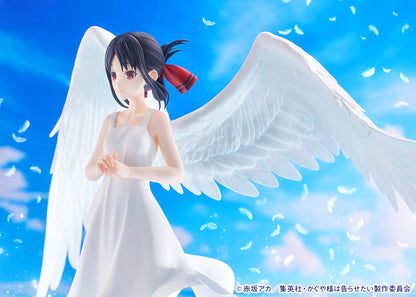 Kaguya Shinomiya -Ending Ver.- 1/7 Figure | Kaguya-sama: Love Is War - Image 16