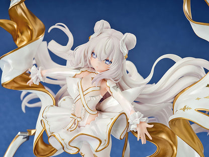 Azur Lane Le Malin Mu 1/7 Figure - Image 5