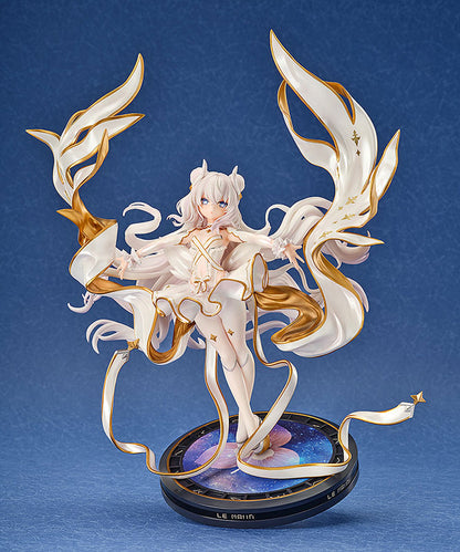 Azur Lane Le Malin Mu 1/7 Figure - Image 6