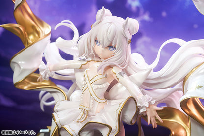 Azur Lane Le Malin Mu 1/7 Figure - Image 10