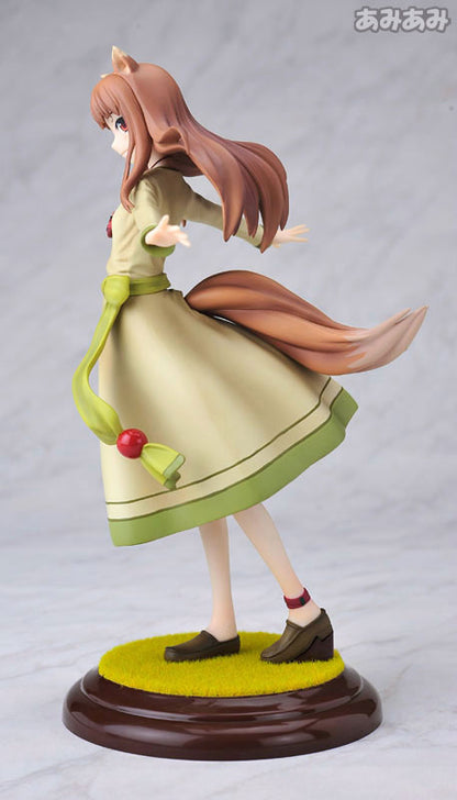 Spice and Wolf Holo Renewal Package Edition 1/8 Figure - Image 4