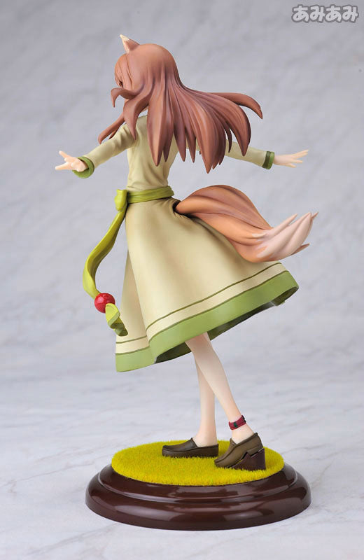 Spice and Wolf Holo Renewal Package Edition 1/8 Figure - Image 5