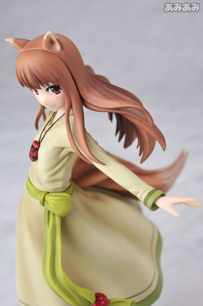 Spice and Wolf Holo Renewal Package Edition 1/8 Figure - Image 13