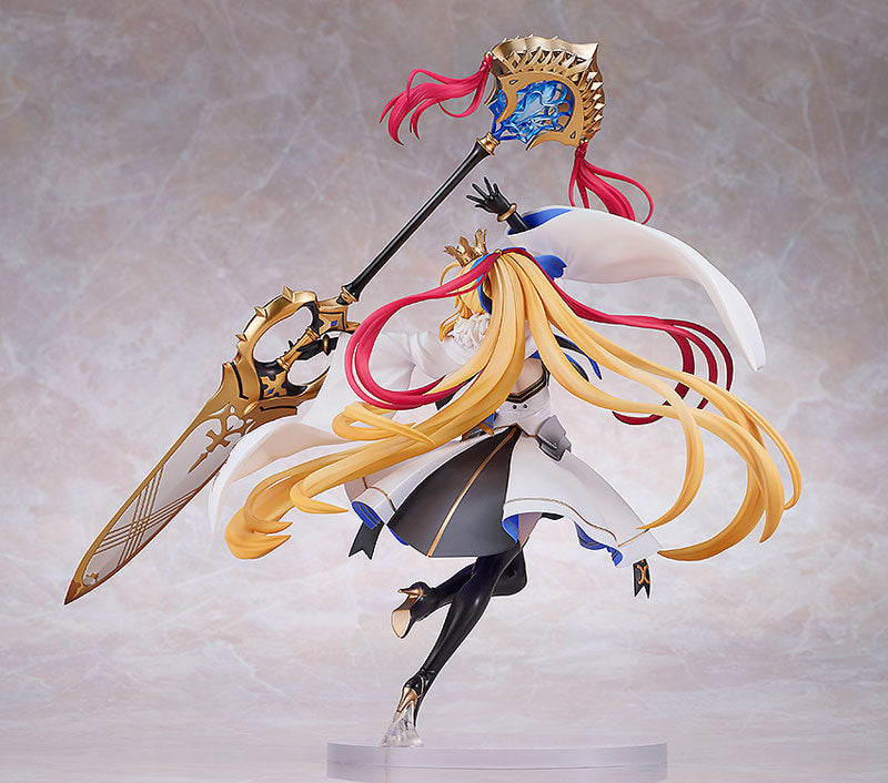 Fate/Grand Order Caster/Altria Caster 1/7 Figure - Image 8