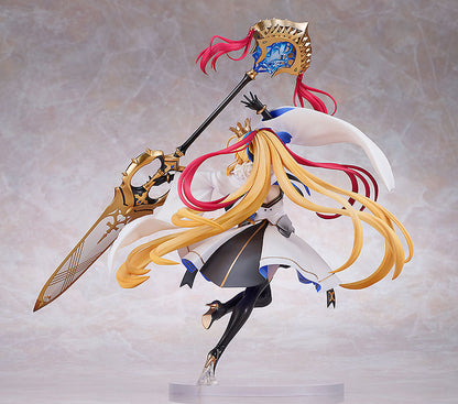 Fate/Grand Order Caster/Altria Caster 1/7 Figure - Image 8