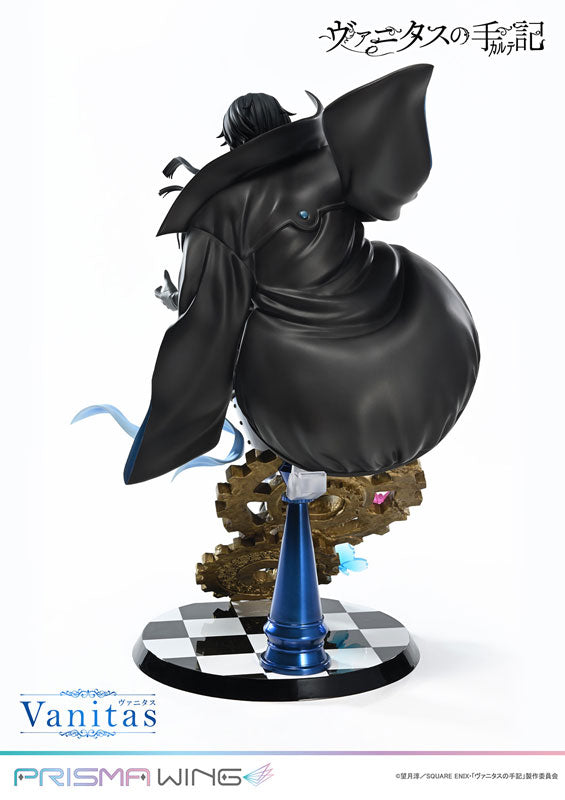 PRISMA WING The Case Study of Vanitas Vanitas 1/7 Figure - Image 4