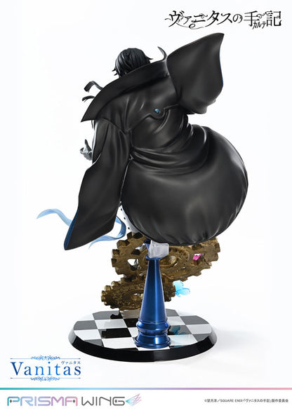PRISMA WING The Case Study of Vanitas Vanitas 1/7 Figure - Image 4