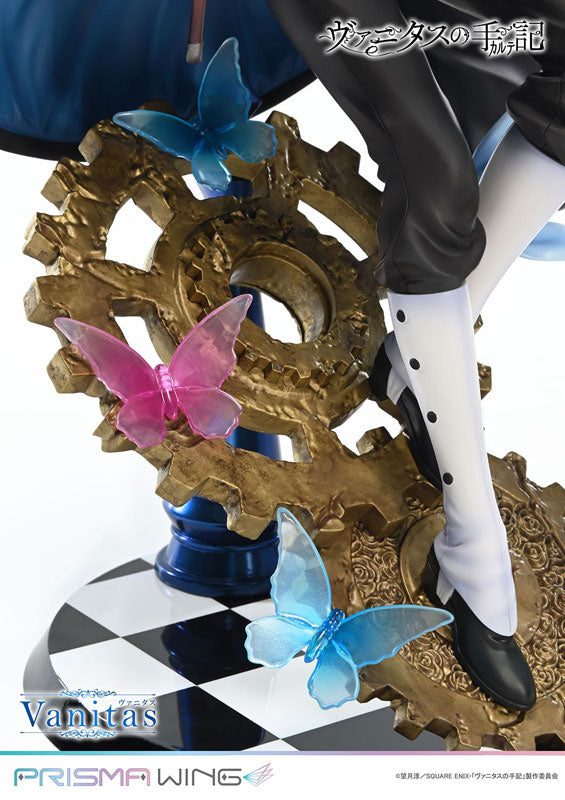 PRISMA WING The Case Study of Vanitas Vanitas 1/7 Figure - Image 7
