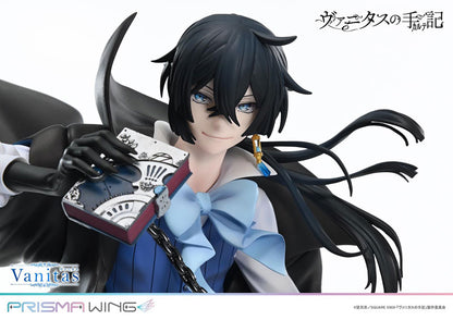 PRISMA WING The Case Study of Vanitas Vanitas 1/7 Figure - Image 9