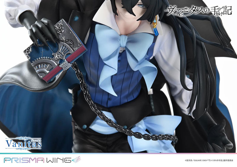 PRISMA WING The Case Study of Vanitas Vanitas 1/7 Figure - Image 10