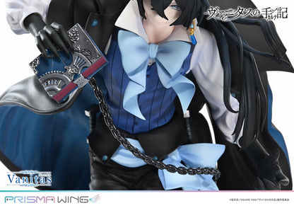 PRISMA WING The Case Study of Vanitas Vanitas 1/7 Figure - Image 10