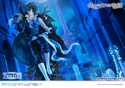 PRISMA WING The Case Study of Vanitas Vanitas 1/7 Figure - Image 13
