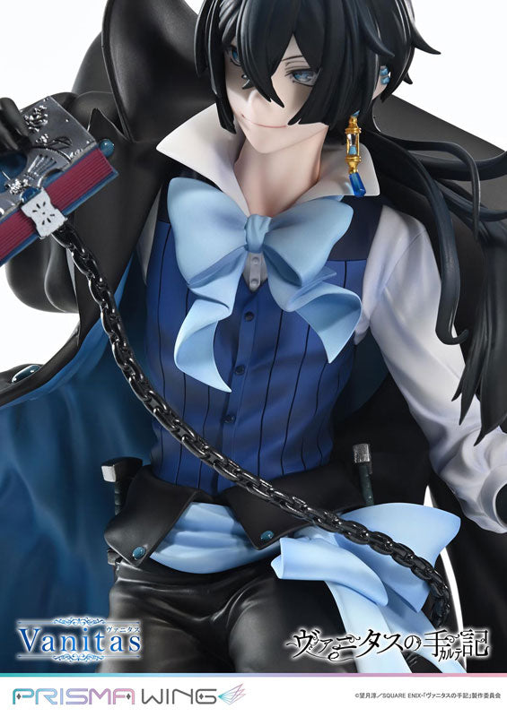 PRISMA WING The Case Study of Vanitas Vanitas 1/7 Figure - Image 24
