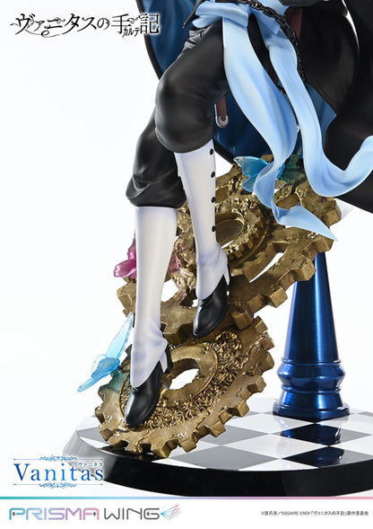 PRISMA WING The Case Study of Vanitas Vanitas 1/7 Figure - Image 25