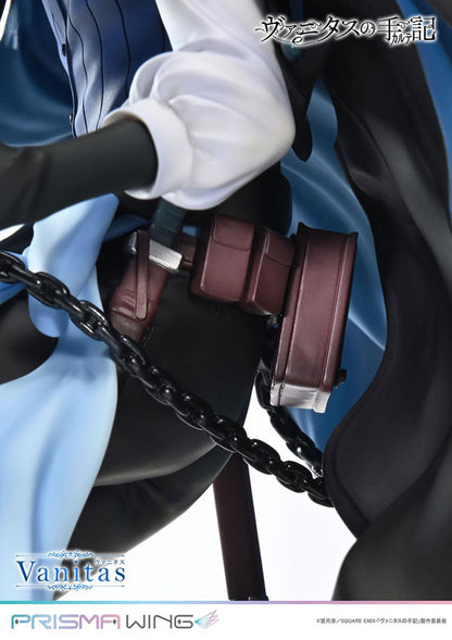 PRISMA WING The Case Study of Vanitas Vanitas 1/7 Figure - Image 26