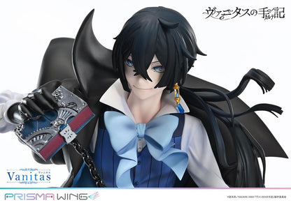 PRISMA WING The Case Study of Vanitas Vanitas 1/7 Figure - Image 28