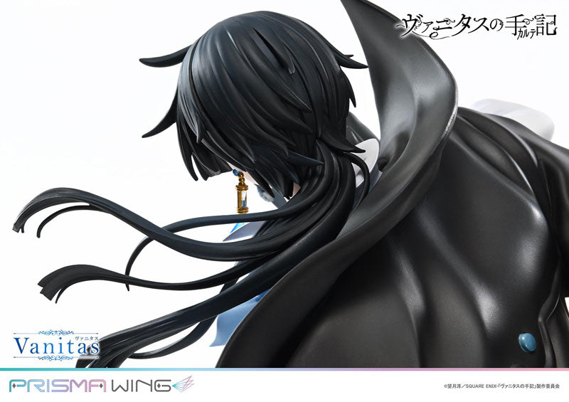 PRISMA WING The Case Study of Vanitas Vanitas 1/7 Figure - Image 30