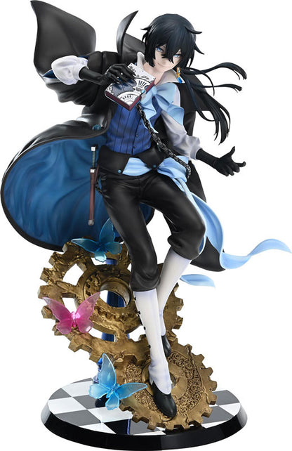 PRISMA WING The Case Study of Vanitas Vanitas 1/7 Figure - Image 31