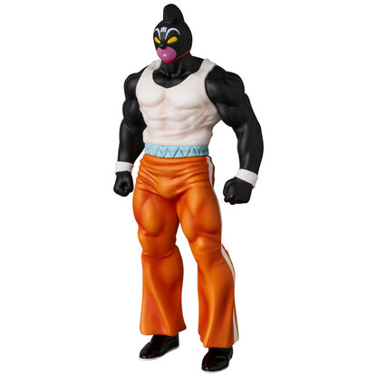 Ultra Detail Figure No.802 UDF Kinnikuman Series 3 Kinnikuman Great - Image 3