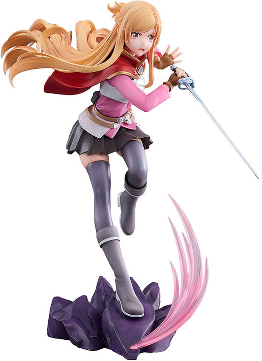 Sword Art Online the Movie Progressive: Scherzo of Deep Night Asuna 1/7 Figure - Image 2