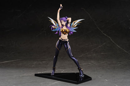 League of Legends K/DA Kai'Sa 1/7 Figure - Image 4